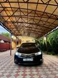Продается toyota corolla европеец полная комплектация