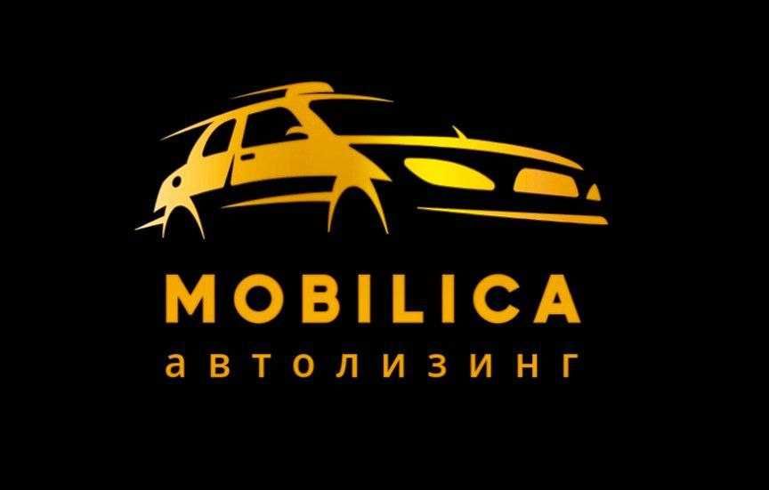 Раздаем новые авто на выкуп, успейте получить свой автомобиль