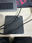 ReaSnow S1 для PlayStation 5