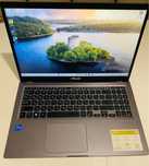Мощный ноутбук ASUS/i5-1135G7 «11-поколение»/SSD 512GB/Full HD/IPS