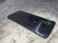 Продам Redmi note 10(128gb)