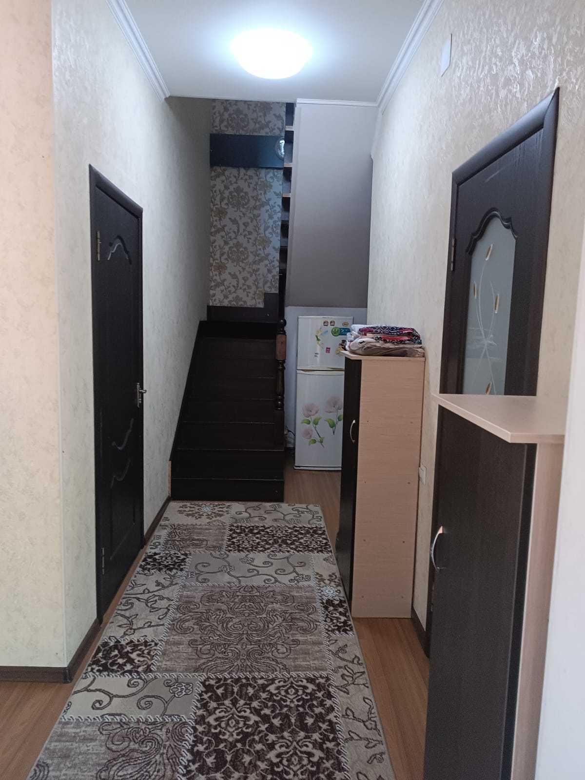 продажа частного дома