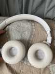 наушники jbl 520 bt