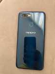 OPPO AX7 продам.