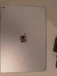 Ipad ( Айпад) 9  поколения, в отличном состоянии