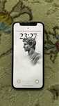 iphone 12 mini 64 gb
