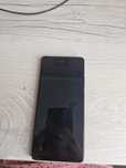 Xiaomi Poco x5pro 8gb 256gb