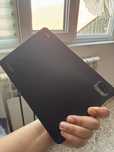 Mi pad 5 128gb черный
