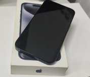 Apple iPhone 15; номер лото:624619; Атасу