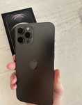 Продам iPhone 12 Pro Max 128gb в идеальном состояние
