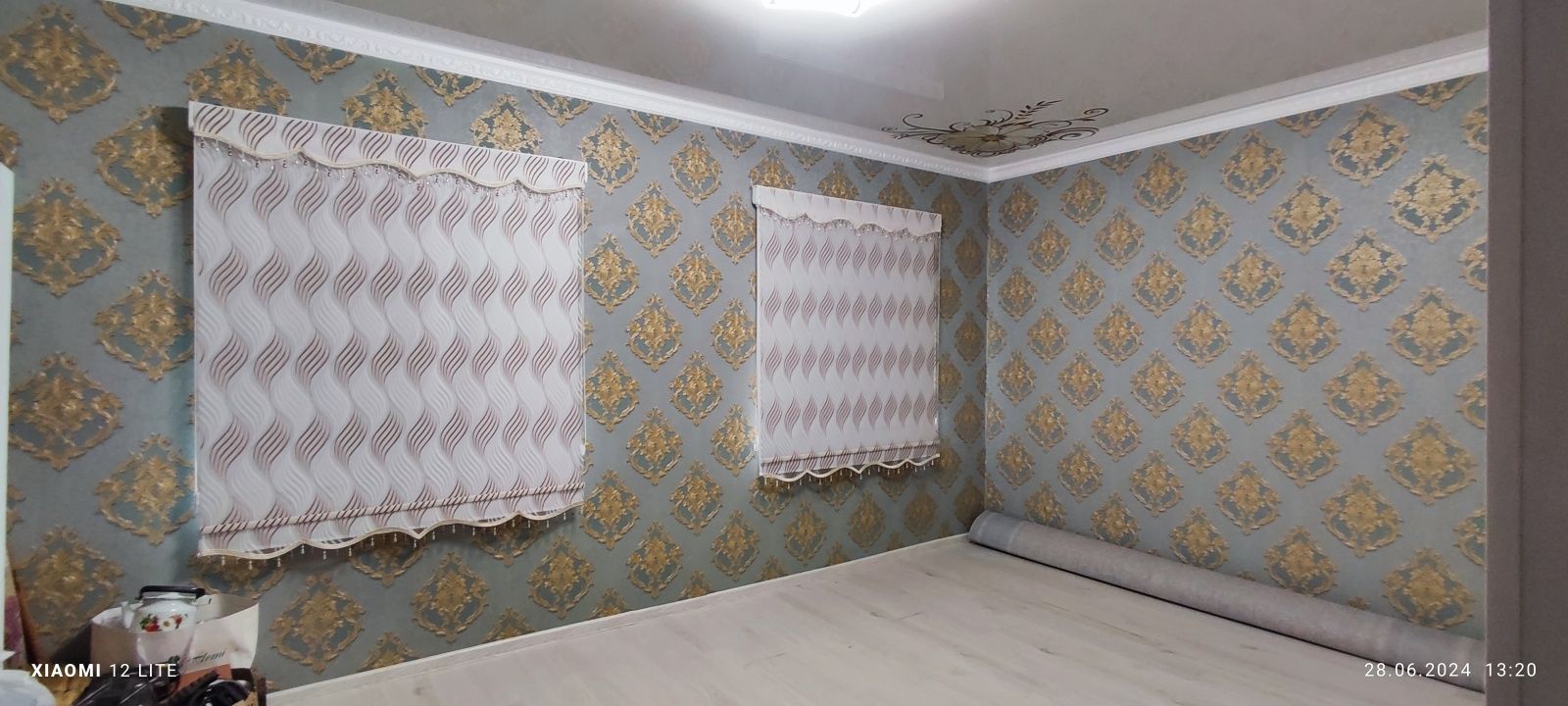 Срочно продается дом