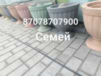 Розы,Цветы,цветочник,петьнья,горшок, вазон