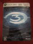 Продаю игру Halo 2 (Xbox 360)