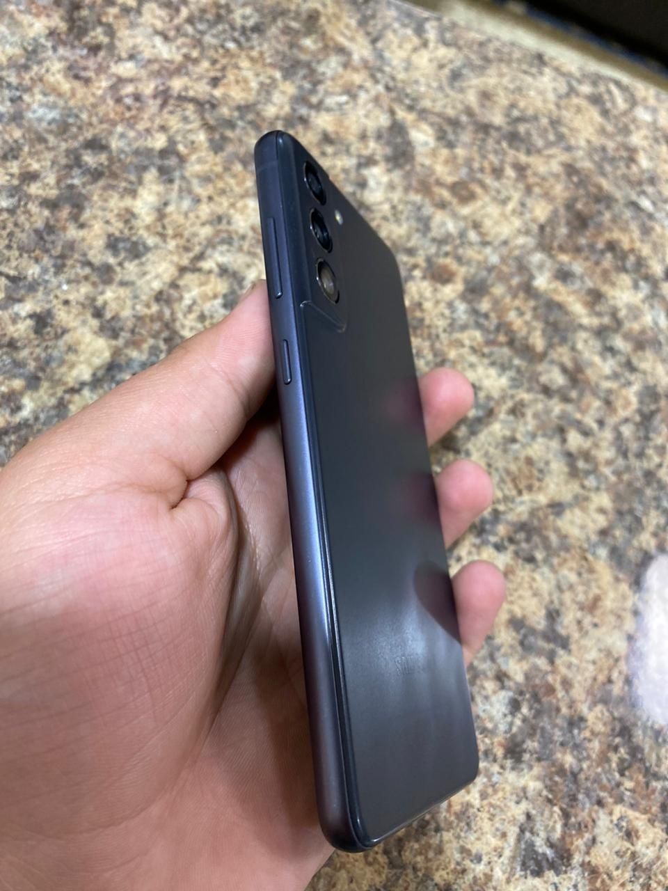 Samsung S21FE 128GB