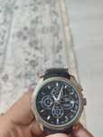 Часы Tissot 1853