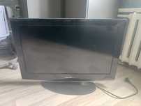 Продам телевизор Samsung