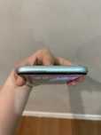 Срочно Продам Iphone 11