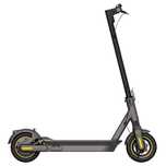 НОВЫЕ! Электросамокат Ninebot G65E max + зубная щетка Nandme NX7000