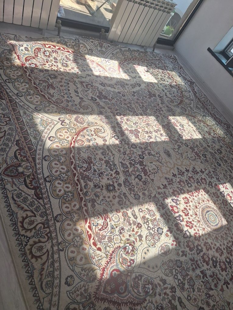 Ковры ковёр ковёр