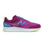 Новые оригинал кроссовки New Balance