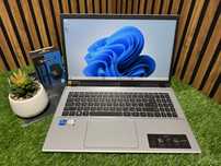 Ноутбук Acer Aspire 3 Core i5-1235U/16GB/SSD512GB/Iris Xe Graphics