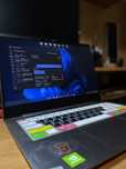 Продам ноутбук Lenovo IdeaPad S540-14IWL
