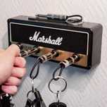 Ключница Marshall, металл