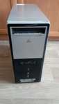 Системный блок E5800