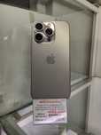 Iphone 15Pro 256gb AKB 87 полная комплектация