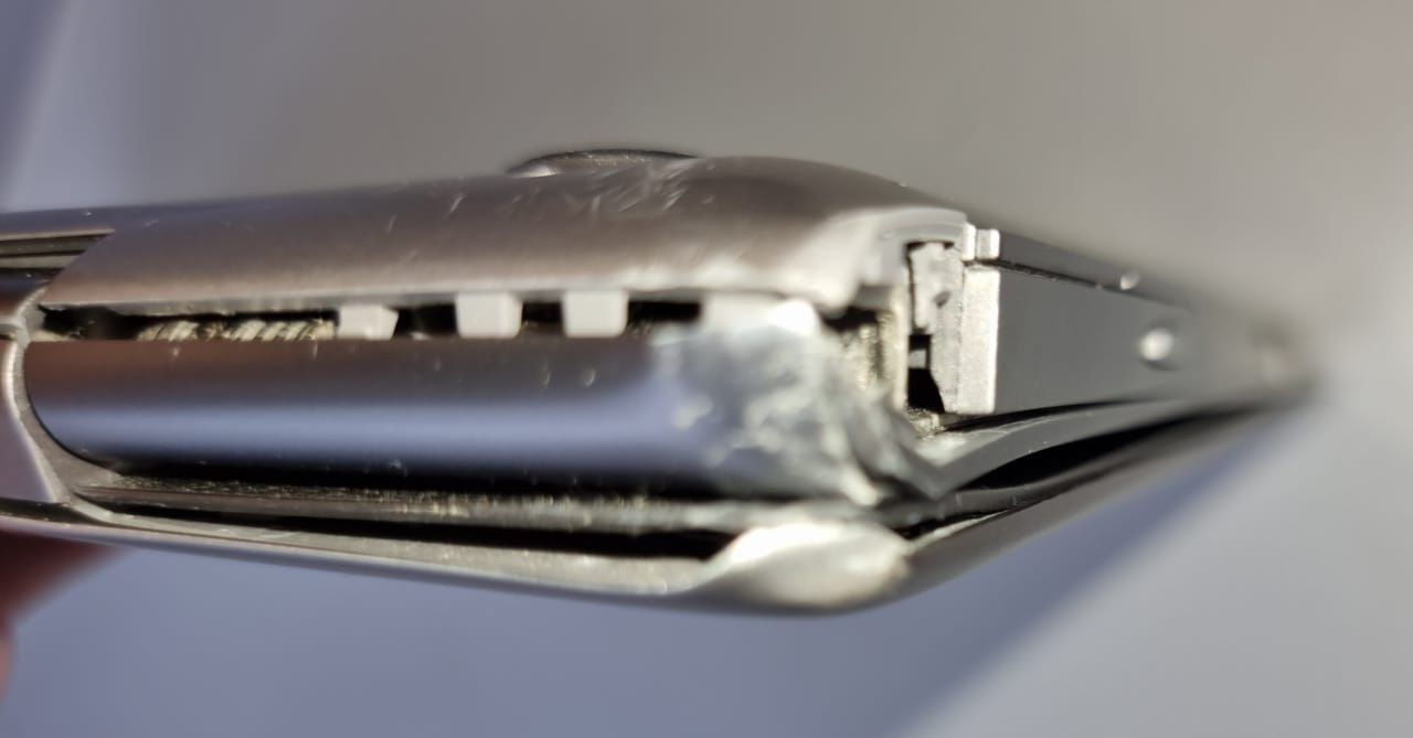 Продам ноутбук Samsung series 5 ultra.