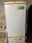 Продам Холодильник LG