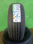 Шины новые 205/60 R16 Grenlander