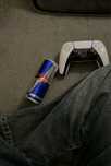 Play Station 5 / PS5