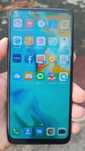 Срочно продам телефон Huawei Y9 Prime, 4G+/128g, все в оригинале.