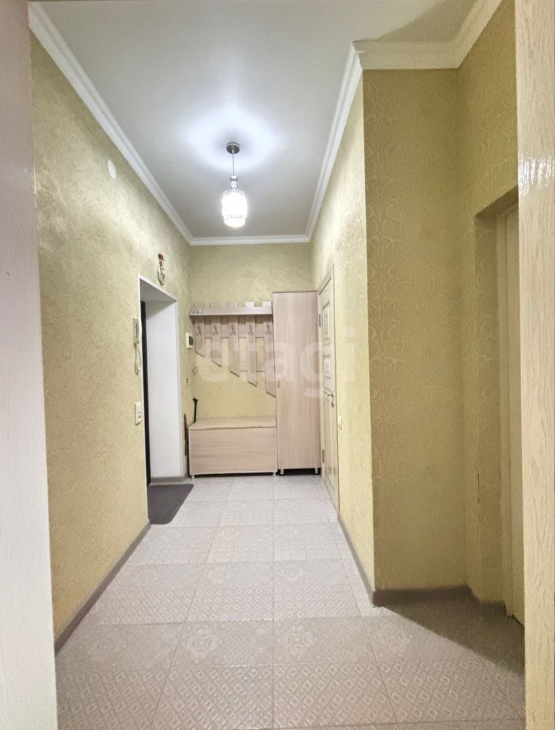 Актобе, Батыс 2, продам 1 к.кв.,3/5