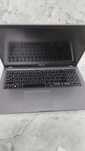 Asus  Intel Core i3-11 поколен (650324 г. Кокшетау, ул. Абая 128, 21)