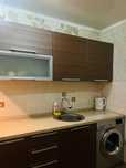 Срочная продажа!3 комн.ленинград.