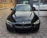 BMW 328  в отличном состоянии