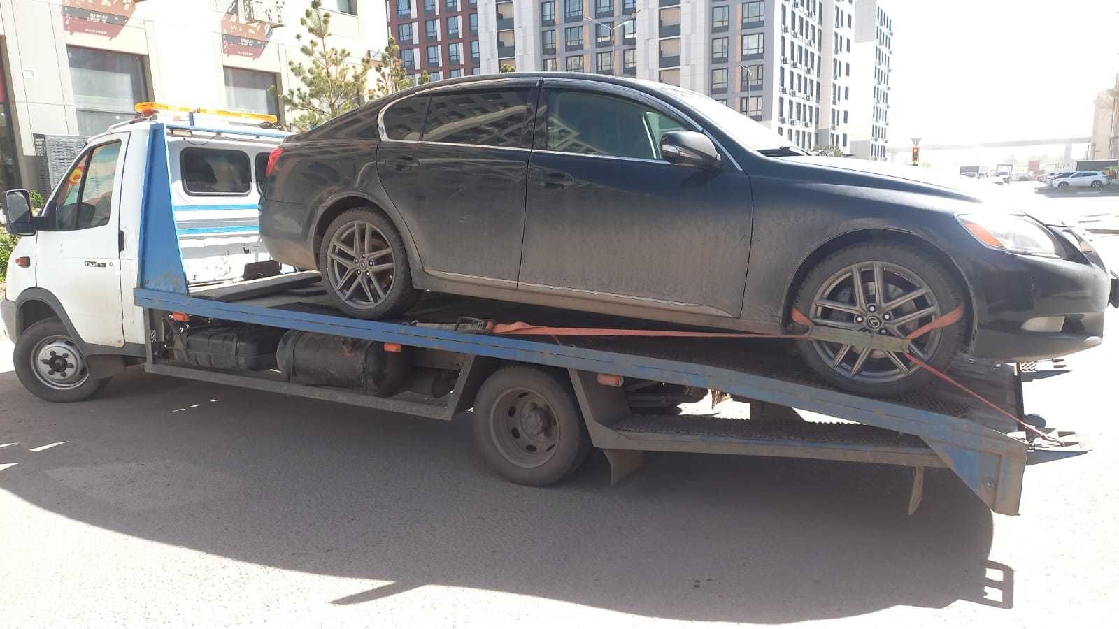 Эвакуатор Эвокуатор Евакуатор Услуги Круглосуточно Астана Надежно