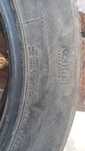 Шины Hankook Tire