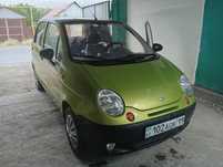 Продам Матиз 2013 гв