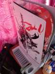 Sony Playstation 5