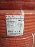 Гофра Dkc д20 д25 д50