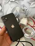 Айфон 11 128гб Iphone