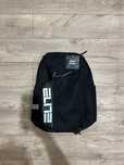Nike elite рюкзак