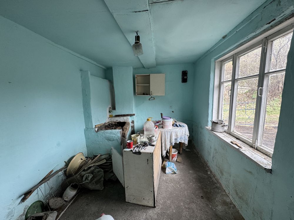 Продам дачу с/т «Солнечная долина», Басова заимка.