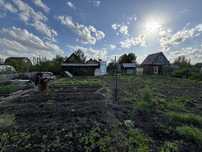 Продам дачный участок, земельный участок, дачу