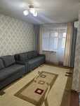 Продам 1 комнатную квартиру