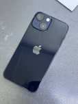 Iphone 13 mini 512 gb аккум 89%