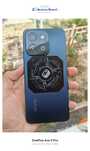 Vivo Y28 256 Игровой телефон